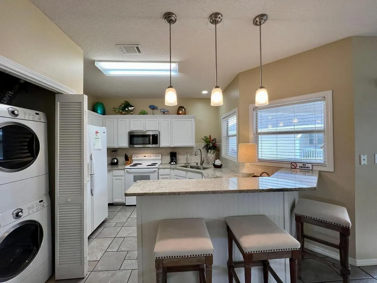 Holiday home Sandpiper Cove 9202 Destin