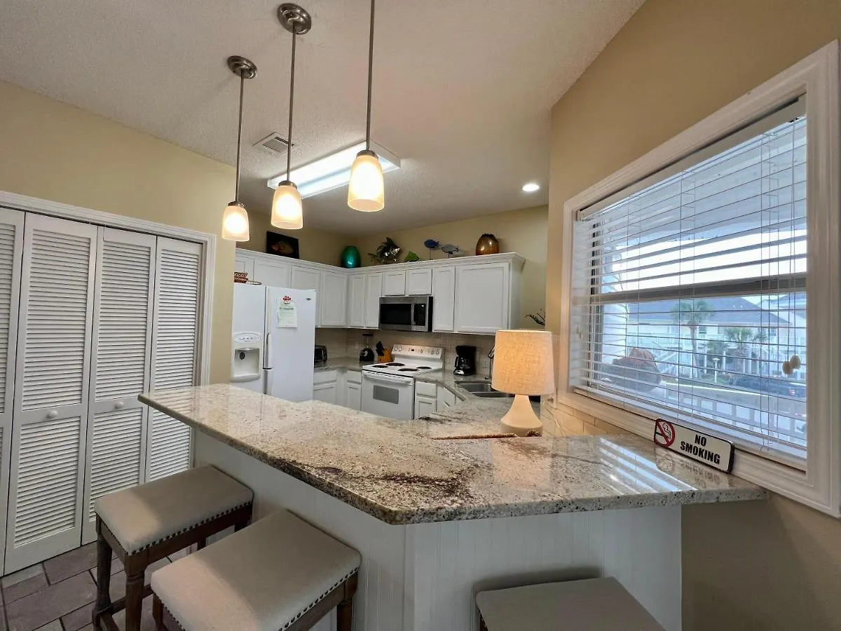 Holiday home Sandpiper Cove 9202 Destin United States