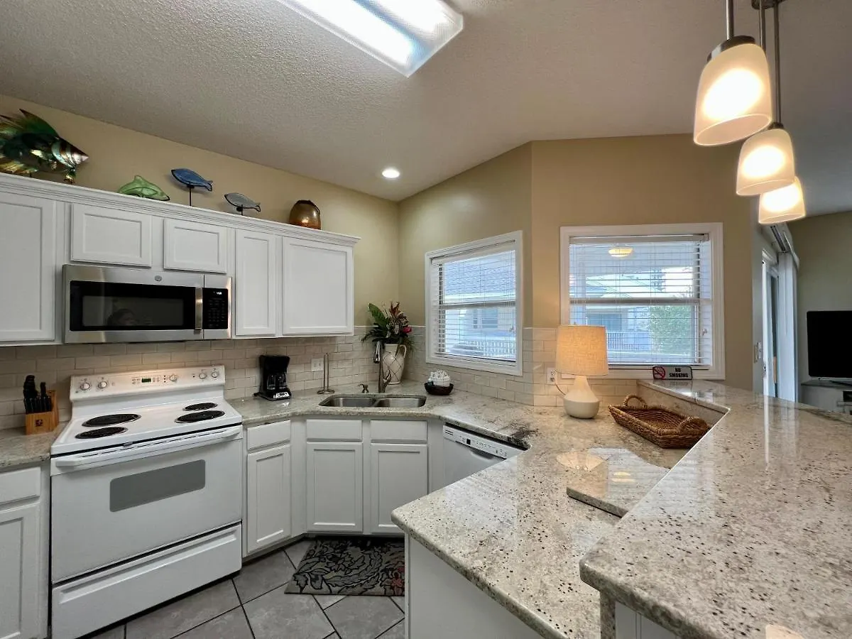 Sandpiper Cove 9202 Destin United States