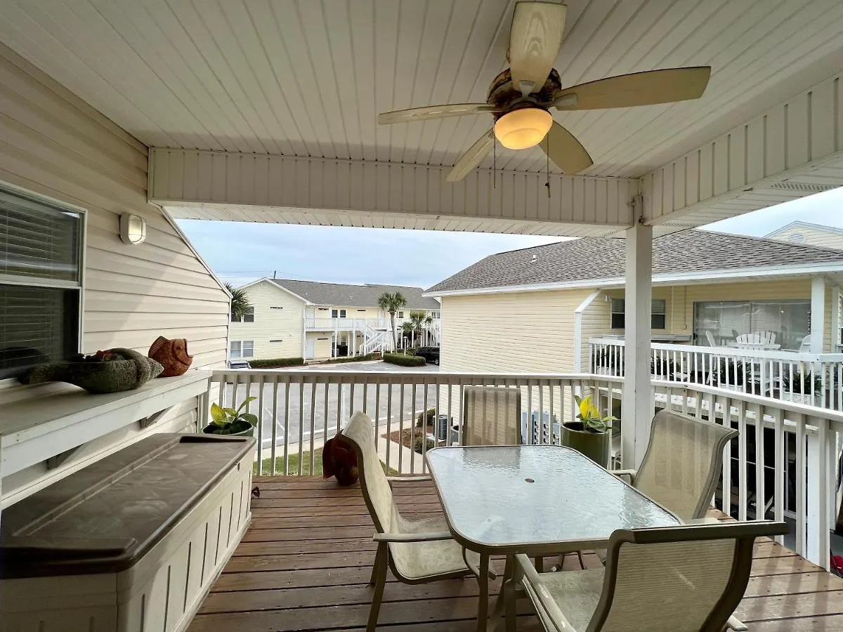 Sandpiper Cove 9202 Destin 0*,  United States