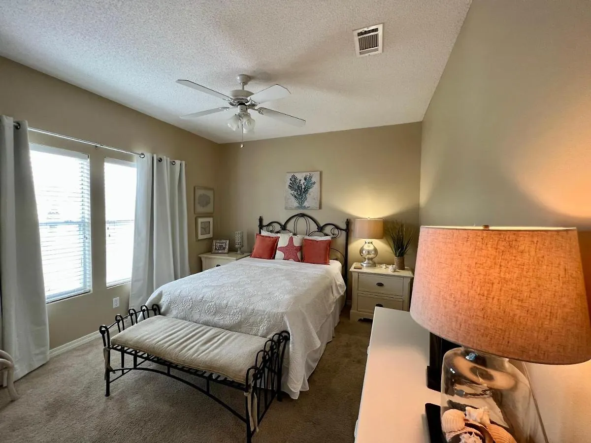Sandpiper Cove 9202 Destin United States