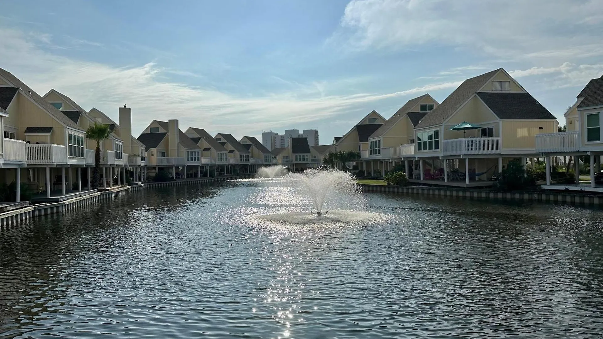 Sandpiper Cove 9202 Destin 0*,  United States